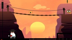 Приключение Маленького КОТЕНКА - milk quest с Кидом на #ПУРУМЧАТА