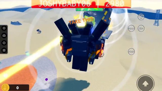 Having fun with my friend telescope man and elite titan boombox man смотреть онлайн