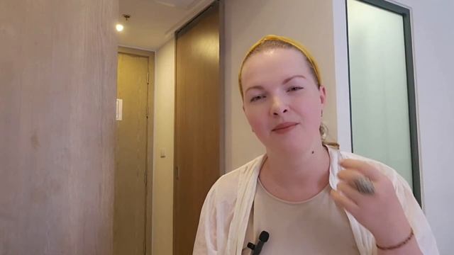 НЕЛЬЗЯ БЫТЬ ХОРОШЕЙ ДЛЯ ВСЕХ Как на людей давит социальное одобрение? смотреть онлайн