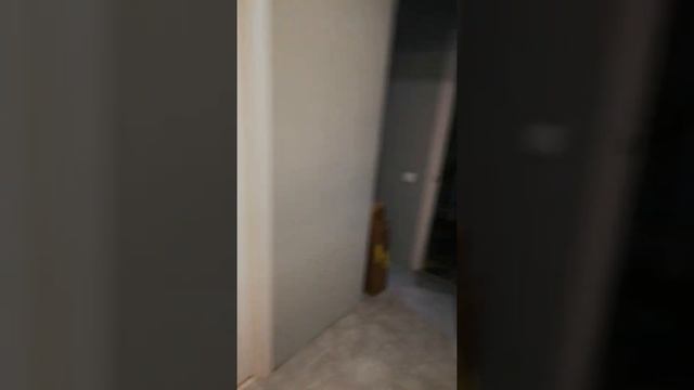 Ремонт металлической двери. смотреть онлайн