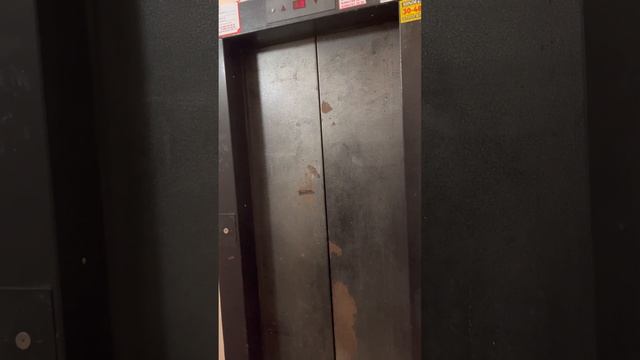 Дзержинского 219 Новороссийск смотреть онлайн
