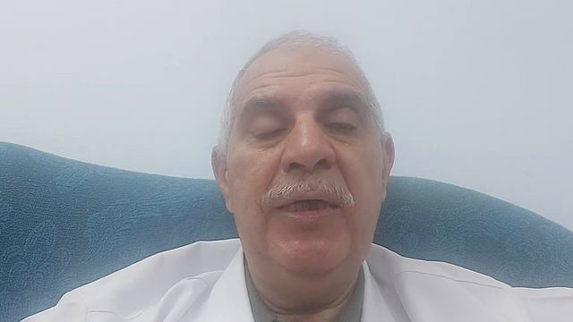 تحليل الإيدز و الصداع | HIV test and headache смотреть онлайн