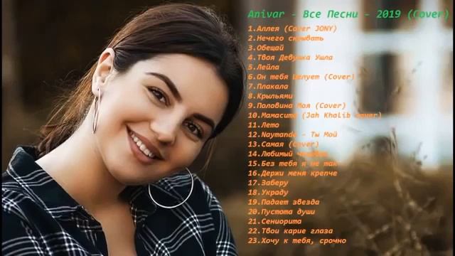 РУСКИ ХИТ МУЗИКА Друзья подпишитесь на мой канал.mp4