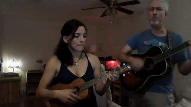 Full Sass Virtual Trivia LIVE Music Round - Name the Artist & Song Title смотреть онлайн