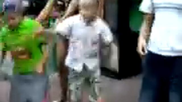 Орбита рулит