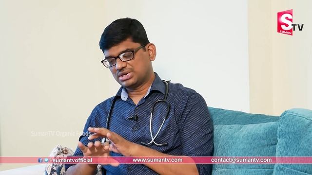 How to Grow height | How to Increase Height | Grow height Tips |Children Height by Dr A Narendra смотреть онлайн