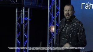 ? Как приходит сила Духа - Анатолий Гильманов | Проповедь