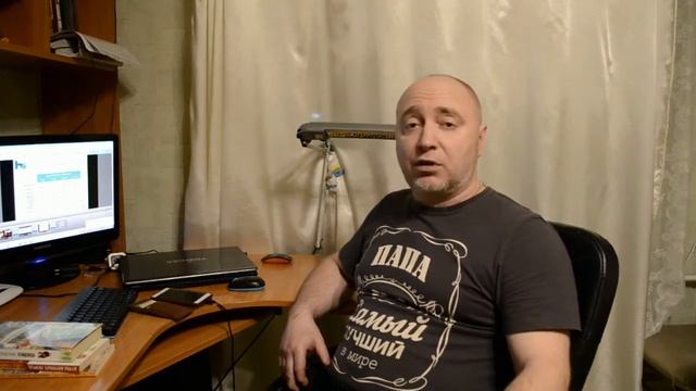 Как вывести больше курочек? смотреть онлайн