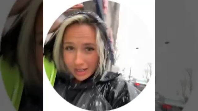 12video