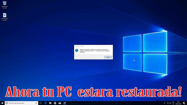 Solución Error al 0xc0000221 en Windows 10/8/7 - [Tutorial 2024] смотреть онлайн