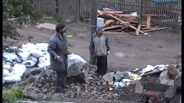 Фуникулерчик смотреть онлайн