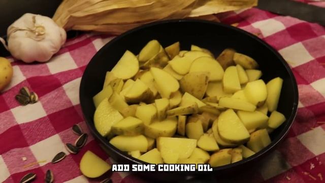 TOP 5 Very Low Budget Recipes - Meals Under 1 Euro