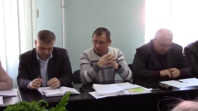 3 вопрос Об установке детских игровых и спортивных площадок на внутридворовых территориях 15 03 201 смотреть онлайн