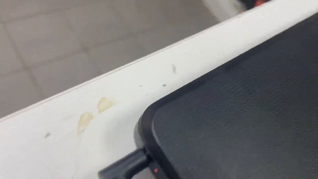 Ноутбук HP смотреть онлайн