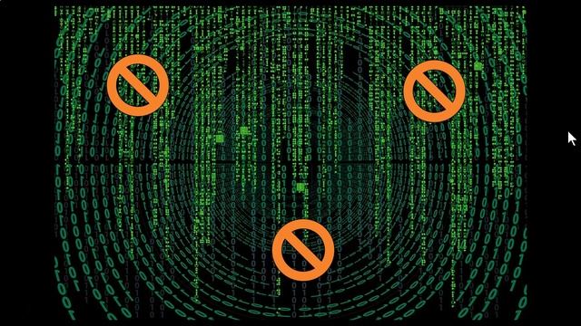 Clean Architecture Summary - Part 2 - What architects learned from the Programming Paradigms смотреть онлайн