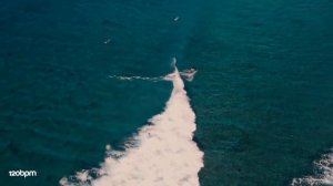 Anton Ishutin - Say Its Over.mp4