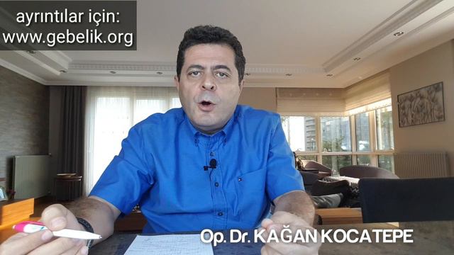 GEBELİKTE ÇIKAN TEST SONUÇLARINI KENDİ KENDİNE YORUMLAMAYA ÇALIŞMANIN YARATTIĞI STRES VE GERGİNLİK смотреть онлайн