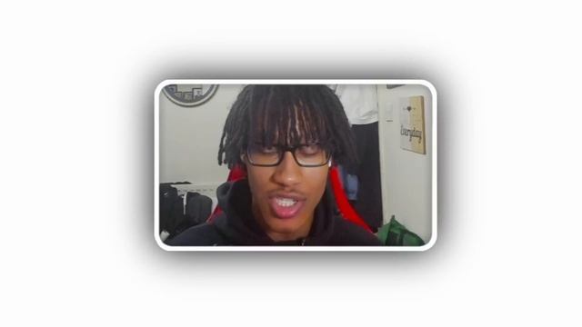 i paid a e-girl to be my girlfriend on roblox… (epal.gg) смотреть онлайн