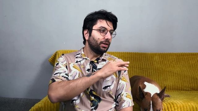 Болезни миниатюрного бультерьера. Болезни бультерьеров. смотреть онлайн