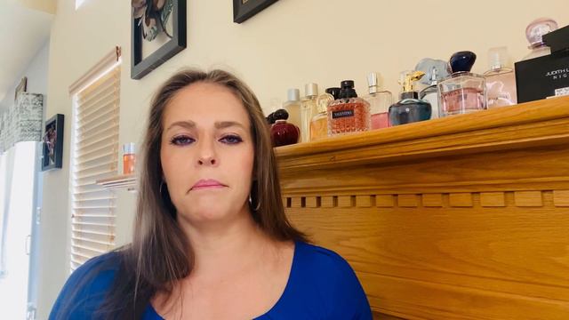 Valentino Donna Born In Roma Yellow Dream