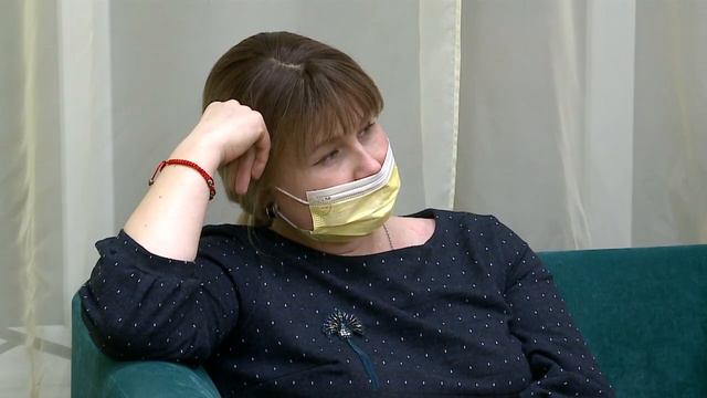 (12+) «Что? Где? Когда?»: повод провести время с друзьями смотреть онлайн
