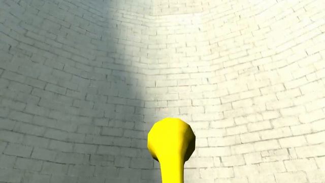 Epic Vuvuzela смотреть онлайн