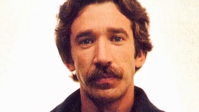 Huge Secrets The Hollywood Elite Tried To Cover Up смотреть онлайн