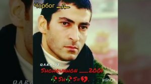 ?Ёлгон дунё ёлгон экан ?