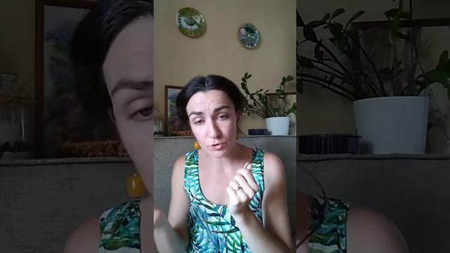 Почему нет подруг. Проблемы с деньгами и т.д. смотреть онлайн