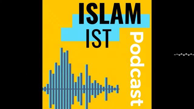 Ist Musik haram? – mit Prof. Dr. Tuba Işık, Islamische Religionspädagogin - ISLAM IST смотреть онлайн