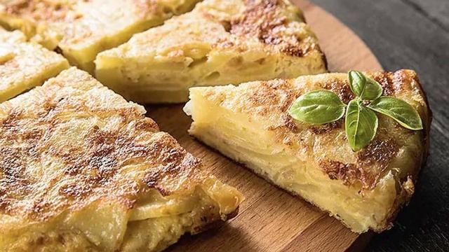 5 Секретов Картофеля Против Старости Старения | Заботьтесь о своей молодости!