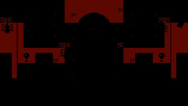 The Addams Family (ENG) смотреть онлайн