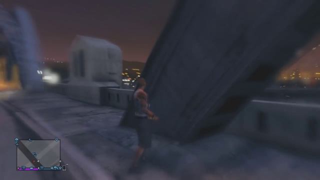 Zenyle Menu 2.2 With Built In Mod Loader смотреть онлайн