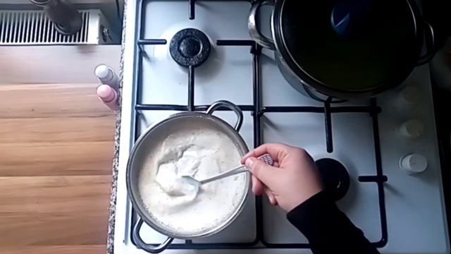 Крем супа от броколи смотреть онлайн