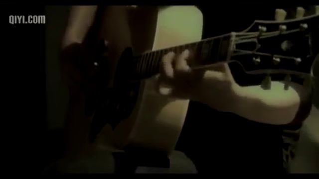 (ENG SUB) Famous Chinese Rock Song -