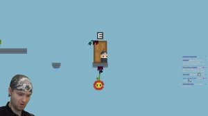 ИГРА ПРО ВИТЬКА И УЦ ► VPgame.exe