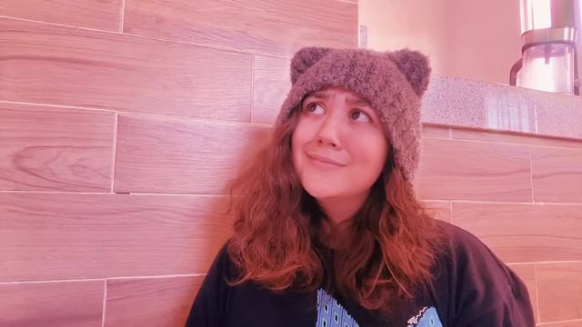 Sobrina abre portal al MÁS ALLÁ para saber porqué su tía es TÓXICA- Mini episodios ✨??♀️ смотреть онлайн