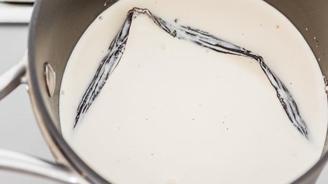 1000 и 1 рецепт