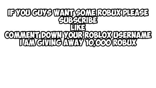 How to Get The “Lime Marker” | ROBLOX FIND THE MARKERS смотреть онлайн