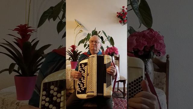 Не забывайте отчий дом.