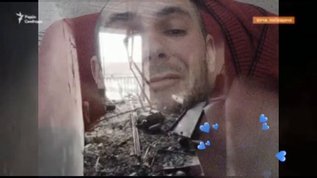 Поздравление 💐С 8 Марта💐 Родн. Любименьким Женщинам,Девушкам,Девулечкам!p.s Сашка смотреть онлайн