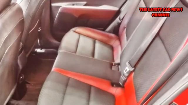 WOW !!! 2018 Kia Rio Hatchback Sedan 5 Door new kia rio смотреть онлайн
