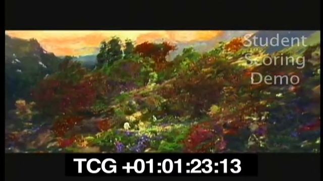 What Dreams May Come смотреть онлайн