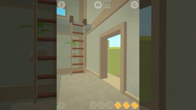 Faraway 2 Jungle Escape: Level 11 Walkthrough Guide With All 3 Notes/Letters (by Snapbreak Games) смотреть онлайн
