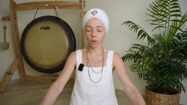 22 день - Гуру Рам Дас смотреть онлайн