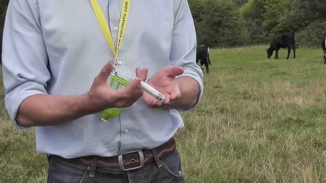 sterimatic safety locking sleeve for single dose syringes смотреть онлайн