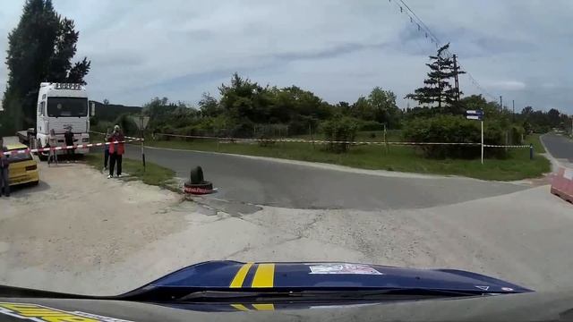 MZ-TT Alexovics Kupa 2015 Fehérvárcsurgó смотреть онлайн