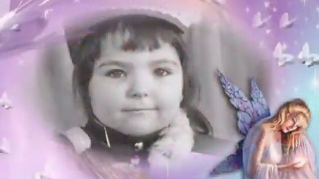 С ДНЕМ РОЖДЕНИЯ, АЛЕНА !!! смотреть онлайн