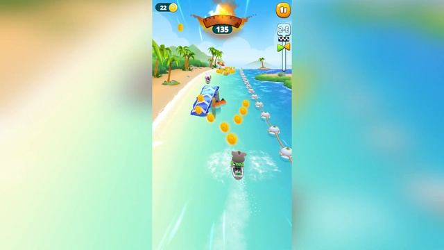 Раннеры на телефон | Игры для Android и iOS смотреть онлайн