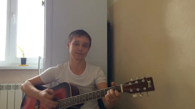 Куплеты Евы